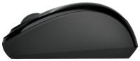 Microsoft Wireless Mobile Mouse 3500 Edición Limitada Negro USB foto, Microsoft Wireless Mobile Mouse 3500 Edición Limitada Negro USB fotos, Microsoft Wireless Mobile Mouse 3500 Edición Limitada Negro USB imagen, Microsoft Wireless Mobile Mouse 3500 Edición Limitada Negro USB imagenes, Microsoft Wireless Mobile Mouse 3500 Edición Limitada Negro USB fotografía