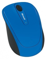 Microsoft Mobile Mouse 3500 Edición Limitada Azul Cobalto USB inalámbrico foto, Microsoft Mobile Mouse 3500 Edición Limitada Azul Cobalto USB inalámbrico fotos, Microsoft Mobile Mouse 3500 Edición Limitada Azul Cobalto USB inalámbrico imagen, Microsoft Mobile Mouse 3500 Edición Limitada Azul Cobalto USB inalámbrico imagenes, Microsoft Mobile Mouse 3500 Edición Limitada Azul Cobalto USB inalámbrico fotografía