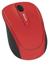 Microsoft Wireless Mobile Mouse 3500 Edición Limitada Flame Red USB foto, Microsoft Wireless Mobile Mouse 3500 Edición Limitada Flame Red USB fotos, Microsoft Wireless Mobile Mouse 3500 Edición Limitada Flame Red USB imagen, Microsoft Wireless Mobile Mouse 3500 Edición Limitada Flame Red USB imagenes, Microsoft Wireless Mobile Mouse 3500 Edición Limitada Flame Red USB fotografía