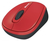 Microsoft Wireless Mobile Mouse 3500 Edición Limitada Flame Red USB foto, Microsoft Wireless Mobile Mouse 3500 Edición Limitada Flame Red USB fotos, Microsoft Wireless Mobile Mouse 3500 Edición Limitada Flame Red USB imagen, Microsoft Wireless Mobile Mouse 3500 Edición Limitada Flame Red USB imagenes, Microsoft Wireless Mobile Mouse 3500 Edición Limitada Flame Red USB fotografía