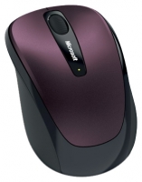 Microsoft Wireless Mobile Mouse 3500 Edición Limitada Rojo Sangría USB foto, Microsoft Wireless Mobile Mouse 3500 Edición Limitada Rojo Sangría USB fotos, Microsoft Wireless Mobile Mouse 3500 Edición Limitada Rojo Sangría USB imagen, Microsoft Wireless Mobile Mouse 3500 Edición Limitada Rojo Sangría USB imagenes, Microsoft Wireless Mobile Mouse 3500 Edición Limitada Rojo Sangría USB fotografía