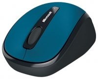 Microsoft Mobile Mouse 3500 Edición limitada Blue Sea USB inalámbrico foto, Microsoft Mobile Mouse 3500 Edición limitada Blue Sea USB inalámbrico fotos, Microsoft Mobile Mouse 3500 Edición limitada Blue Sea USB inalámbrico imagen, Microsoft Mobile Mouse 3500 Edición limitada Blue Sea USB inalámbrico imagenes, Microsoft Mobile Mouse 3500 Edición limitada Blue Sea USB inalámbrico fotografía