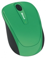 Microsoft Wireless Mobile Mouse 3500 Edición Limitada de césped verde USB opiniones, Microsoft Wireless Mobile Mouse 3500 Edición Limitada de césped verde USB precio, Microsoft Wireless Mobile Mouse 3500 Edición Limitada de césped verde USB comprar, Microsoft Wireless Mobile Mouse 3500 Edición Limitada de césped verde USB caracteristicas, Microsoft Wireless Mobile Mouse 3500 Edición Limitada de césped verde USB especificaciones, Microsoft Wireless Mobile Mouse 3500 Edición Limitada de césped verde USB Ficha tecnica, Microsoft Wireless Mobile Mouse 3500 Edición Limitada de césped verde USB Teclado y mouse