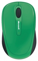 Microsoft Wireless Mobile Mouse 3500 Edición Limitada de césped verde USB foto, Microsoft Wireless Mobile Mouse 3500 Edición Limitada de césped verde USB fotos, Microsoft Wireless Mobile Mouse 3500 Edición Limitada de césped verde USB imagen, Microsoft Wireless Mobile Mouse 3500 Edición Limitada de césped verde USB imagenes, Microsoft Wireless Mobile Mouse 3500 Edición Limitada de césped verde USB fotografía