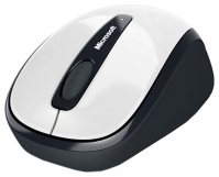 Microsoft Wireless Mobile Mouse 3500 Edición Limitada USB Blanco foto, Microsoft Wireless Mobile Mouse 3500 Edición Limitada USB Blanco fotos, Microsoft Wireless Mobile Mouse 3500 Edición Limitada USB Blanco imagen, Microsoft Wireless Mobile Mouse 3500 Edición Limitada USB Blanco imagenes, Microsoft Wireless Mobile Mouse 3500 Edición Limitada USB Blanco fotografía