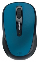 Microsoft Wireless Mobile Mouse 3500 Edición Especial Imperial púrpura USB foto, Microsoft Wireless Mobile Mouse 3500 Edición Especial Imperial púrpura USB fotos, Microsoft Wireless Mobile Mouse 3500 Edición Especial Imperial púrpura USB imagen, Microsoft Wireless Mobile Mouse 3500 Edición Especial Imperial púrpura USB imagenes, Microsoft Wireless Mobile Mouse 3500 Edición Especial Imperial púrpura USB fotografía