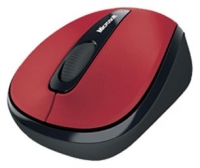 Microsoft Wireless Mobile Mouse 3500 Special Edition USB amapola roja opiniones, Microsoft Wireless Mobile Mouse 3500 Special Edition USB amapola roja precio, Microsoft Wireless Mobile Mouse 3500 Special Edition USB amapola roja comprar, Microsoft Wireless Mobile Mouse 3500 Special Edition USB amapola roja caracteristicas, Microsoft Wireless Mobile Mouse 3500 Special Edition USB amapola roja especificaciones, Microsoft Wireless Mobile Mouse 3500 Special Edition USB amapola roja Ficha tecnica, Microsoft Wireless Mobile Mouse 3500 Special Edition USB amapola roja Teclado y mouse