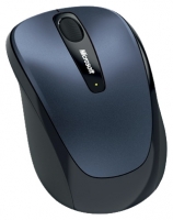 Microsoft Wireless Mobile Mouse 3500 Storm gris USB opiniones, Microsoft Wireless Mobile Mouse 3500 Storm gris USB precio, Microsoft Wireless Mobile Mouse 3500 Storm gris USB comprar, Microsoft Wireless Mobile Mouse 3500 Storm gris USB caracteristicas, Microsoft Wireless Mobile Mouse 3500 Storm gris USB especificaciones, Microsoft Wireless Mobile Mouse 3500 Storm gris USB Ficha tecnica, Microsoft Wireless Mobile Mouse 3500 Storm gris USB Teclado y mouse