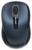 Microsoft Wireless Mobile Mouse 3500 Storm gris USB foto, Microsoft Wireless Mobile Mouse 3500 Storm gris USB fotos, Microsoft Wireless Mobile Mouse 3500 Storm gris USB imagen, Microsoft Wireless Mobile Mouse 3500 Storm gris USB imagenes, Microsoft Wireless Mobile Mouse 3500 Storm gris USB fotografía