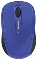 Microsoft Mobile Mouse 3500 azul ultramarino USB inalámbrico foto, Microsoft Mobile Mouse 3500 azul ultramarino USB inalámbrico fotos, Microsoft Mobile Mouse 3500 azul ultramarino USB inalámbrico imagen, Microsoft Mobile Mouse 3500 azul ultramarino USB inalámbrico imagenes, Microsoft Mobile Mouse 3500 azul ultramarino USB inalámbrico fotografía