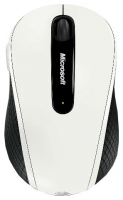 Microsoft Wireless Mobile Mouse 4000 Blanca Paloma USB foto, Microsoft Wireless Mobile Mouse 4000 Blanca Paloma USB fotos, Microsoft Wireless Mobile Mouse 4000 Blanca Paloma USB imagen, Microsoft Wireless Mobile Mouse 4000 Blanca Paloma USB imagenes, Microsoft Wireless Mobile Mouse 4000 Blanca Paloma USB fotografía