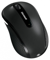 Microsoft Wireless Mobile Mouse 4000 for Business Negro USB foto, Microsoft Wireless Mobile Mouse 4000 for Business Negro USB fotos, Microsoft Wireless Mobile Mouse 4000 for Business Negro USB imagen, Microsoft Wireless Mobile Mouse 4000 for Business Negro USB imagenes, Microsoft Wireless Mobile Mouse 4000 for Business Negro USB fotografía