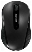Microsoft Wireless Mobile Mouse 4000 Gráfica USB opiniones, Microsoft Wireless Mobile Mouse 4000 Gráfica USB precio, Microsoft Wireless Mobile Mouse 4000 Gráfica USB comprar, Microsoft Wireless Mobile Mouse 4000 Gráfica USB caracteristicas, Microsoft Wireless Mobile Mouse 4000 Gráfica USB especificaciones, Microsoft Wireless Mobile Mouse 4000 Gráfica USB Ficha tecnica, Microsoft Wireless Mobile Mouse 4000 Gráfica USB Teclado y mouse