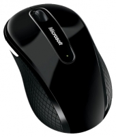 Microsoft Wireless Mobile Mouse 4000 Edición limitada Galaxy Negro USB foto, Microsoft Wireless Mobile Mouse 4000 Edición limitada Galaxy Negro USB fotos, Microsoft Wireless Mobile Mouse 4000 Edición limitada Galaxy Negro USB imagen, Microsoft Wireless Mobile Mouse 4000 Edición limitada Galaxy Negro USB imagenes, Microsoft Wireless Mobile Mouse 4000 Edición limitada Galaxy Negro USB fotografía