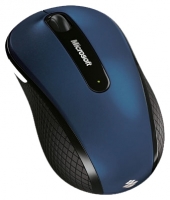 Microsoft Mobile Mouse 4000 Edición Limitada de lana azul USB inalámbrico foto, Microsoft Mobile Mouse 4000 Edición Limitada de lana azul USB inalámbrico fotos, Microsoft Mobile Mouse 4000 Edición Limitada de lana azul USB inalámbrico imagen, Microsoft Mobile Mouse 4000 Edición Limitada de lana azul USB inalámbrico imagenes, Microsoft Mobile Mouse 4000 Edición Limitada de lana azul USB inalámbrico fotografía