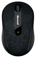 Microsoft Wireless Mobile Mouse 4000 Studio Series Cosmic Gris-Negro USB foto, Microsoft Wireless Mobile Mouse 4000 Studio Series Cosmic Gris-Negro USB fotos, Microsoft Wireless Mobile Mouse 4000 Studio Series Cosmic Gris-Negro USB imagen, Microsoft Wireless Mobile Mouse 4000 Studio Series Cosmic Gris-Negro USB imagenes, Microsoft Wireless Mobile Mouse 4000 Studio Series Cosmic Gris-Negro USB fotografía