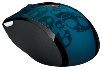 Microsoft Mobile Mouse 4000 Studio Series Cráneos azul USB inalámbrico opiniones, Microsoft Mobile Mouse 4000 Studio Series Cráneos azul USB inalámbrico precio, Microsoft Mobile Mouse 4000 Studio Series Cráneos azul USB inalámbrico comprar, Microsoft Mobile Mouse 4000 Studio Series Cráneos azul USB inalámbrico caracteristicas, Microsoft Mobile Mouse 4000 Studio Series Cráneos azul USB inalámbrico especificaciones, Microsoft Mobile Mouse 4000 Studio Series Cráneos azul USB inalámbrico Ficha tecnica, Microsoft Mobile Mouse 4000 Studio Series Cráneos azul USB inalámbrico Teclado y mouse