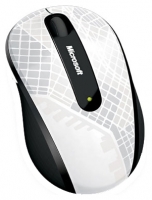 Microsoft Wireless Mobile Mouse 4000 Studio Series Downtown Gris USB opiniones, Microsoft Wireless Mobile Mouse 4000 Studio Series Downtown Gris USB precio, Microsoft Wireless Mobile Mouse 4000 Studio Series Downtown Gris USB comprar, Microsoft Wireless Mobile Mouse 4000 Studio Series Downtown Gris USB caracteristicas, Microsoft Wireless Mobile Mouse 4000 Studio Series Downtown Gris USB especificaciones, Microsoft Wireless Mobile Mouse 4000 Studio Series Downtown Gris USB Ficha tecnica, Microsoft Wireless Mobile Mouse 4000 Studio Series Downtown Gris USB Teclado y mouse