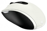 Microsoft Wireless Mobile Mouse 4000 USB blanco foto, Microsoft Wireless Mobile Mouse 4000 USB blanco fotos, Microsoft Wireless Mobile Mouse 4000 USB blanco imagen, Microsoft Wireless Mobile Mouse 4000 USB blanco imagenes, Microsoft Wireless Mobile Mouse 4000 USB blanco fotografía