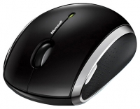 Microsoft Wireless Mobile Mouse 6000 Negro USB opiniones, Microsoft Wireless Mobile Mouse 6000 Negro USB precio, Microsoft Wireless Mobile Mouse 6000 Negro USB comprar, Microsoft Wireless Mobile Mouse 6000 Negro USB caracteristicas, Microsoft Wireless Mobile Mouse 6000 Negro USB especificaciones, Microsoft Wireless Mobile Mouse 6000 Negro USB Ficha tecnica, Microsoft Wireless Mobile Mouse 6000 Negro USB Teclado y mouse