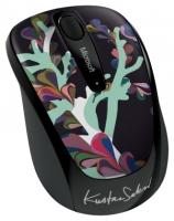 Microsoft Wireless Mouse 3500 Studio Series Artist Edition Kustaa Saksi Black USB foto, Microsoft Wireless Mouse 3500 Studio Series Artist Edition Kustaa Saksi Black USB fotos, Microsoft Wireless Mouse 3500 Studio Series Artist Edition Kustaa Saksi Black USB imagen, Microsoft Wireless Mouse 3500 Studio Series Artist Edition Kustaa Saksi Black USB imagenes, Microsoft Wireless Mouse 3500 Studio Series Artist Edition Kustaa Saksi Black USB fotografía