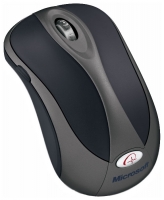 Microsoft Wireless Notebook Optical Mouse 4000 Negro USB opiniones, Microsoft Wireless Notebook Optical Mouse 4000 Negro USB precio, Microsoft Wireless Notebook Optical Mouse 4000 Negro USB comprar, Microsoft Wireless Notebook Optical Mouse 4000 Negro USB caracteristicas, Microsoft Wireless Notebook Optical Mouse 4000 Negro USB especificaciones, Microsoft Wireless Notebook Optical Mouse 4000 Negro USB Ficha tecnica, Microsoft Wireless Notebook Optical Mouse 4000 Negro USB Teclado y mouse