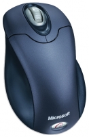 Microsoft Optical Mouse 3000 Steel Blue USB inalámbrico opiniones, Microsoft Optical Mouse 3000 Steel Blue USB inalámbrico precio, Microsoft Optical Mouse 3000 Steel Blue USB inalámbrico comprar, Microsoft Optical Mouse 3000 Steel Blue USB inalámbrico caracteristicas, Microsoft Optical Mouse 3000 Steel Blue USB inalámbrico especificaciones, Microsoft Optical Mouse 3000 Steel Blue USB inalámbrico Ficha tecnica, Microsoft Optical Mouse 3000 Steel Blue USB inalámbrico Teclado y mouse