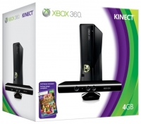 Microsoft Xbox 360 de 4 Gb   Kinect foto, Microsoft Xbox 360 de 4 Gb   Kinect fotos, Microsoft Xbox 360 de 4 Gb   Kinect imagen, Microsoft Xbox 360 de 4 Gb   Kinect imagenes, Microsoft Xbox 360 de 4 Gb   Kinect fotografía