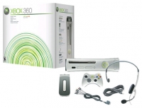 Microsoft Xbox 360 60 GB foto, Microsoft Xbox 360 60 GB fotos, Microsoft Xbox 360 60 GB imagen, Microsoft Xbox 360 60 GB imagenes, Microsoft Xbox 360 60 GB fotografía