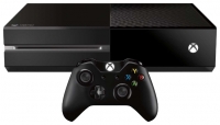 Microsoft Xbox One opiniones, Microsoft Xbox One precio, Microsoft Xbox One comprar, Microsoft Xbox One caracteristicas, Microsoft Xbox One especificaciones, Microsoft Xbox One Ficha tecnica, Microsoft Xbox One Videoconsola