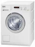 Miele W 5834 WPS opiniones, Miele W 5834 WPS precio, Miele W 5834 WPS comprar, Miele W 5834 WPS caracteristicas, Miele W 5834 WPS especificaciones, Miele W 5834 WPS Ficha tecnica, Miele W 5834 WPS Lavadora