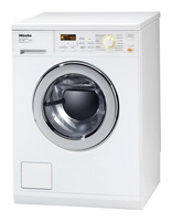 Miele W 5904 WPS opiniones, Miele W 5904 WPS precio, Miele W 5904 WPS comprar, Miele W 5904 WPS caracteristicas, Miele W 5904 WPS especificaciones, Miele W 5904 WPS Ficha tecnica, Miele W 5904 WPS Lavadora