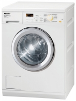 Miele W 5962 WPS opiniones, Miele W 5962 WPS precio, Miele W 5962 WPS comprar, Miele W 5962 WPS caracteristicas, Miele W 5962 WPS especificaciones, Miele W 5962 WPS Ficha tecnica, Miele W 5962 WPS Lavadora