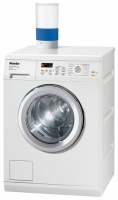 Miele W 5989 WPS LiquidWash opiniones, Miele W 5989 WPS LiquidWash precio, Miele W 5989 WPS LiquidWash comprar, Miele W 5989 WPS LiquidWash caracteristicas, Miele W 5989 WPS LiquidWash especificaciones, Miele W 5989 WPS LiquidWash Ficha tecnica, Miele W 5989 WPS LiquidWash Lavadora