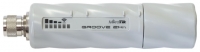 MikroTik Groove 2Hn opiniones, MikroTik Groove 2Hn precio, MikroTik Groove 2Hn comprar, MikroTik Groove 2Hn caracteristicas, MikroTik Groove 2Hn especificaciones, MikroTik Groove 2Hn Ficha tecnica, MikroTik Groove 2Hn Adaptador Wi-Fi y Bluetooth