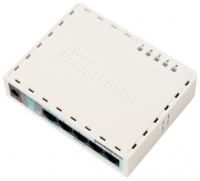 MikroTik RB951-2n opiniones, MikroTik RB951-2n precio, MikroTik RB951-2n comprar, MikroTik RB951-2n caracteristicas, MikroTik RB951-2n especificaciones, MikroTik RB951-2n Ficha tecnica, MikroTik RB951-2n Adaptador Wi-Fi y Bluetooth