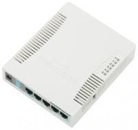 MikroTik RB951G-2HnD opiniones, MikroTik RB951G-2HnD precio, MikroTik RB951G-2HnD comprar, MikroTik RB951G-2HnD caracteristicas, MikroTik RB951G-2HnD especificaciones, MikroTik RB951G-2HnD Ficha tecnica, MikroTik RB951G-2HnD Adaptador Wi-Fi y Bluetooth