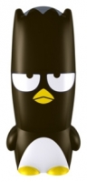 Mimoco MIMOBOT Badtz-Maru x 64GB opiniones, Mimoco MIMOBOT Badtz-Maru x 64GB precio, Mimoco MIMOBOT Badtz-Maru x 64GB comprar, Mimoco MIMOBOT Badtz-Maru x 64GB caracteristicas, Mimoco MIMOBOT Badtz-Maru x 64GB especificaciones, Mimoco MIMOBOT Badtz-Maru x 64GB Ficha tecnica, Mimoco MIMOBOT Badtz-Maru x 64GB Memoria USB