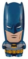 Mimoco MIMOBOT Batman x 64GB opiniones, Mimoco MIMOBOT Batman x 64GB precio, Mimoco MIMOBOT Batman x 64GB comprar, Mimoco MIMOBOT Batman x 64GB caracteristicas, Mimoco MIMOBOT Batman x 64GB especificaciones, Mimoco MIMOBOT Batman x 64GB Ficha tecnica, Mimoco MIMOBOT Batman x 64GB Memoria USB