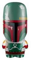 Mimoco MIMOBOT Boba Fett 32GB opiniones, Mimoco MIMOBOT Boba Fett 32GB precio, Mimoco MIMOBOT Boba Fett 32GB comprar, Mimoco MIMOBOT Boba Fett 32GB caracteristicas, Mimoco MIMOBOT Boba Fett 32GB especificaciones, Mimoco MIMOBOT Boba Fett 32GB Ficha tecnica, Mimoco MIMOBOT Boba Fett 32GB Memoria USB