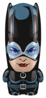 Mimoco MIMOBOT Catwoman x 16GB opiniones, Mimoco MIMOBOT Catwoman x 16GB precio, Mimoco MIMOBOT Catwoman x 16GB comprar, Mimoco MIMOBOT Catwoman x 16GB caracteristicas, Mimoco MIMOBOT Catwoman x 16GB especificaciones, Mimoco MIMOBOT Catwoman x 16GB Ficha tecnica, Mimoco MIMOBOT Catwoman x 16GB Memoria USB