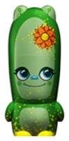 Mimoco MIMOBOT Fairybit 4GB opiniones, Mimoco MIMOBOT Fairybit 4GB precio, Mimoco MIMOBOT Fairybit 4GB comprar, Mimoco MIMOBOT Fairybit 4GB caracteristicas, Mimoco MIMOBOT Fairybit 4GB especificaciones, Mimoco MIMOBOT Fairybit 4GB Ficha tecnica, Mimoco MIMOBOT Fairybit 4GB Memoria USB