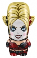 Mimoco MIMOBOT Harley Quinn x 64GB opiniones, Mimoco MIMOBOT Harley Quinn x 64GB precio, Mimoco MIMOBOT Harley Quinn x 64GB comprar, Mimoco MIMOBOT Harley Quinn x 64GB caracteristicas, Mimoco MIMOBOT Harley Quinn x 64GB especificaciones, Mimoco MIMOBOT Harley Quinn x 64GB Ficha tecnica, Mimoco MIMOBOT Harley Quinn x 64GB Memoria USB