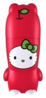 Mimoco MIMOBOT Hello Kitty 2GB de Apple opiniones, Mimoco MIMOBOT Hello Kitty 2GB de Apple precio, Mimoco MIMOBOT Hello Kitty 2GB de Apple comprar, Mimoco MIMOBOT Hello Kitty 2GB de Apple caracteristicas, Mimoco MIMOBOT Hello Kitty 2GB de Apple especificaciones, Mimoco MIMOBOT Hello Kitty 2GB de Apple Ficha tecnica, Mimoco MIMOBOT Hello Kitty 2GB de Apple Memoria USB