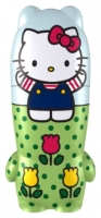 Mimoco MIMOBOT Hello Kitty Fun In Fields 32GB opiniones, Mimoco MIMOBOT Hello Kitty Fun In Fields 32GB precio, Mimoco MIMOBOT Hello Kitty Fun In Fields 32GB comprar, Mimoco MIMOBOT Hello Kitty Fun In Fields 32GB caracteristicas, Mimoco MIMOBOT Hello Kitty Fun In Fields 32GB especificaciones, Mimoco MIMOBOT Hello Kitty Fun In Fields 32GB Ficha tecnica, Mimoco MIMOBOT Hello Kitty Fun In Fields 32GB Memoria USB