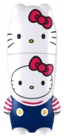 Mimoco MIMOBOT Hello Kitty x 32GB opiniones, Mimoco MIMOBOT Hello Kitty x 32GB precio, Mimoco MIMOBOT Hello Kitty x 32GB comprar, Mimoco MIMOBOT Hello Kitty x 32GB caracteristicas, Mimoco MIMOBOT Hello Kitty x 32GB especificaciones, Mimoco MIMOBOT Hello Kitty x 32GB Ficha tecnica, Mimoco MIMOBOT Hello Kitty x 32GB Memoria USB