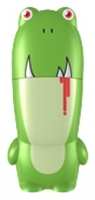 Mimoco MIMOBOT Isadore 8GB opiniones, Mimoco MIMOBOT Isadore 8GB precio, Mimoco MIMOBOT Isadore 8GB comprar, Mimoco MIMOBOT Isadore 8GB caracteristicas, Mimoco MIMOBOT Isadore 8GB especificaciones, Mimoco MIMOBOT Isadore 8GB Ficha tecnica, Mimoco MIMOBOT Isadore 8GB Memoria USB