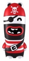 Mimoco MIMOBOT Marvin The Pirate 2GB opiniones, Mimoco MIMOBOT Marvin The Pirate 2GB precio, Mimoco MIMOBOT Marvin The Pirate 2GB comprar, Mimoco MIMOBOT Marvin The Pirate 2GB caracteristicas, Mimoco MIMOBOT Marvin The Pirate 2GB especificaciones, Mimoco MIMOBOT Marvin The Pirate 2GB Ficha tecnica, Mimoco MIMOBOT Marvin The Pirate 2GB Memoria USB