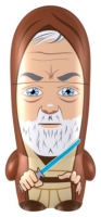 Mimoco MIMOBOT Obi-Wan Kenobi 4GB opiniones, Mimoco MIMOBOT Obi-Wan Kenobi 4GB precio, Mimoco MIMOBOT Obi-Wan Kenobi 4GB comprar, Mimoco MIMOBOT Obi-Wan Kenobi 4GB caracteristicas, Mimoco MIMOBOT Obi-Wan Kenobi 4GB especificaciones, Mimoco MIMOBOT Obi-Wan Kenobi 4GB Ficha tecnica, Mimoco MIMOBOT Obi-Wan Kenobi 4GB Memoria USB