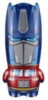 Mimoco MIMOBOT Optimus Prime 64GB opiniones, Mimoco MIMOBOT Optimus Prime 64GB precio, Mimoco MIMOBOT Optimus Prime 64GB comprar, Mimoco MIMOBOT Optimus Prime 64GB caracteristicas, Mimoco MIMOBOT Optimus Prime 64GB especificaciones, Mimoco MIMOBOT Optimus Prime 64GB Ficha tecnica, Mimoco MIMOBOT Optimus Prime 64GB Memoria USB